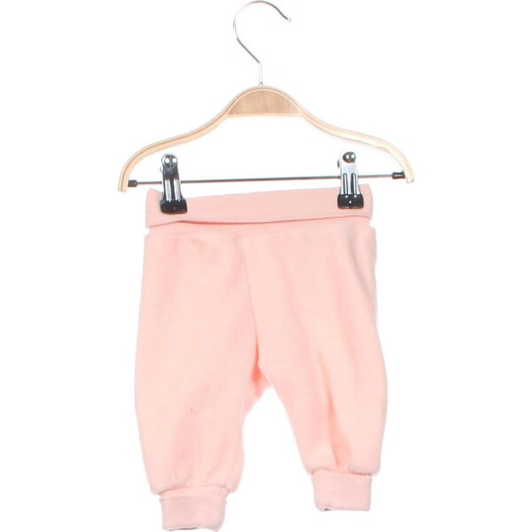 Detské legíny H&M 61513022