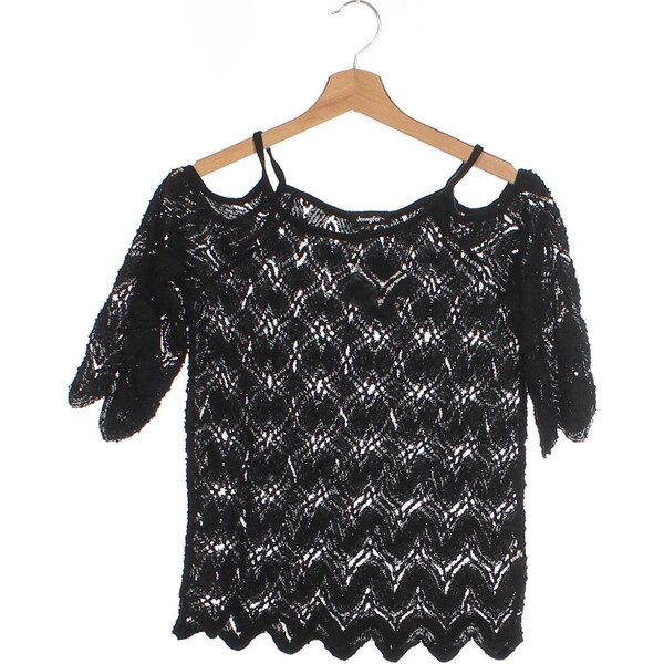 Dámska blúza Jennyfer 61513041