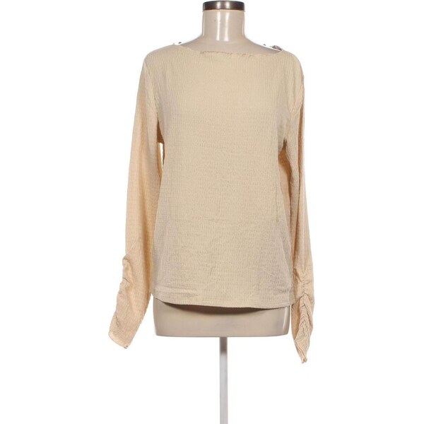 Dámska blúza KappAhl 61513099