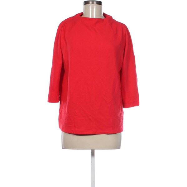 Dámska blúza C&A 61513115