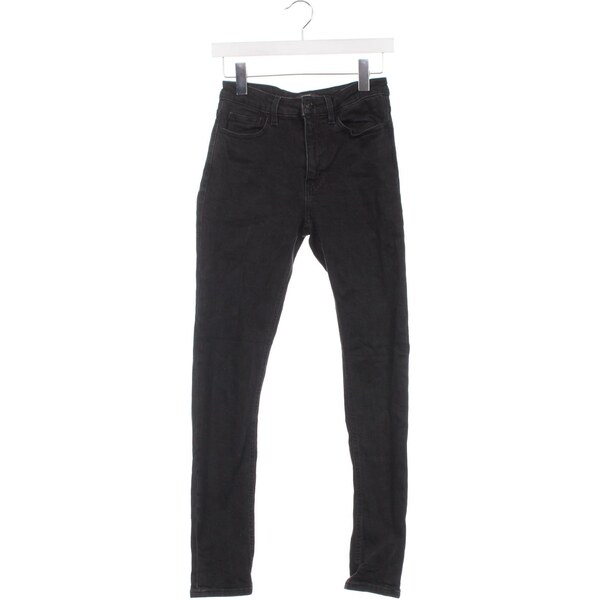 Dámske džínsy Esprit 61513109