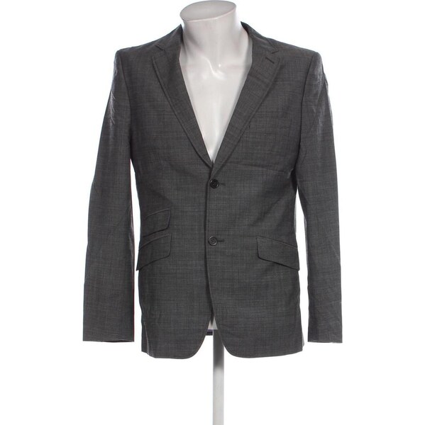 Pánske sako Riley 61513122