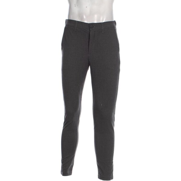 Pánske nohavice DAILY AESTHETIKZ 61513143