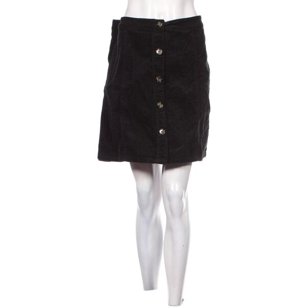 Sukňa Unbranded 61513166