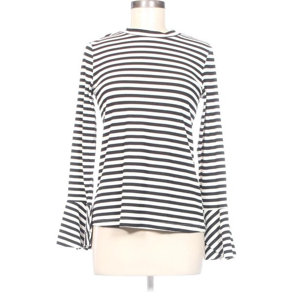 Dámska blúza Unbranded 61513394