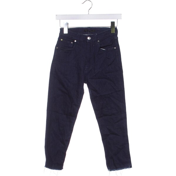 Dámske džínsy Unbranded 61513408