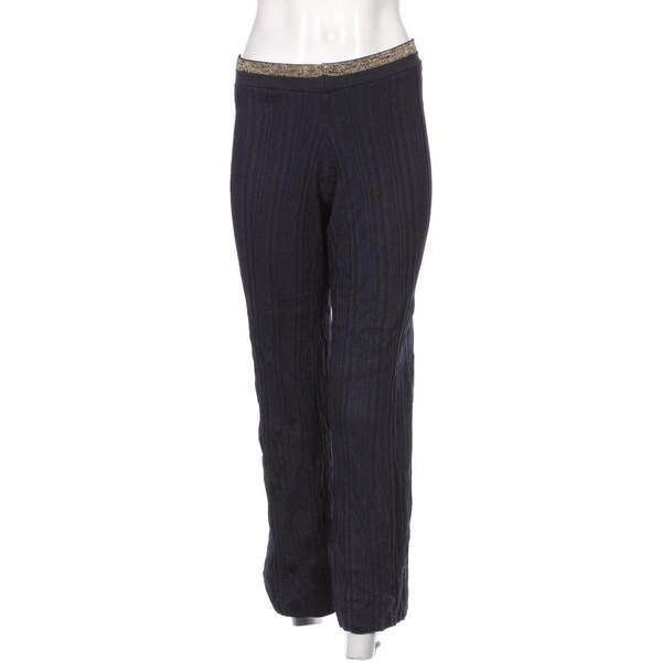 Dámske nohavice River Island 61513426