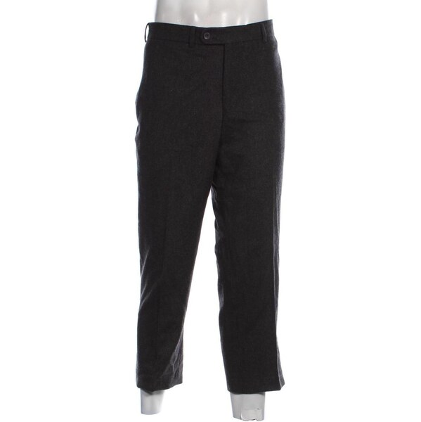 Pánske nohavice Bexleys 61513463