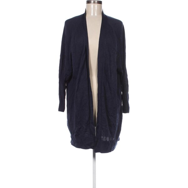 Dámsky kardigán Esprit 61513480