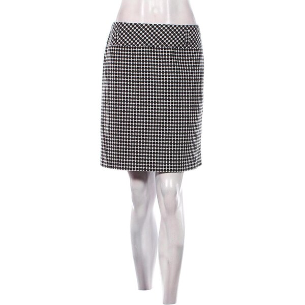 Sukňa Taifun 61513490