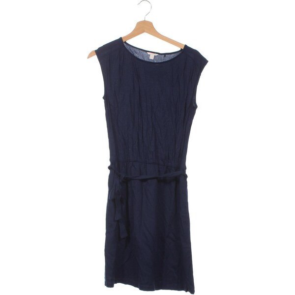 Šaty Esprit 61513524