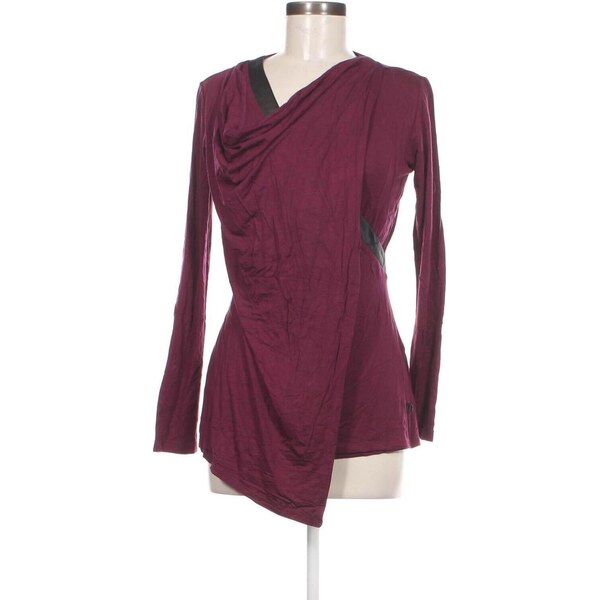 Dámska blúza Janina 61513551