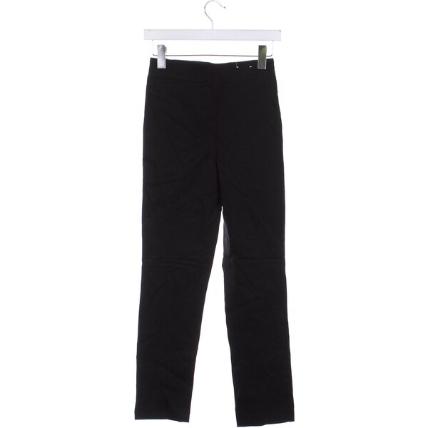 Dámske nohavice Anko 61513564