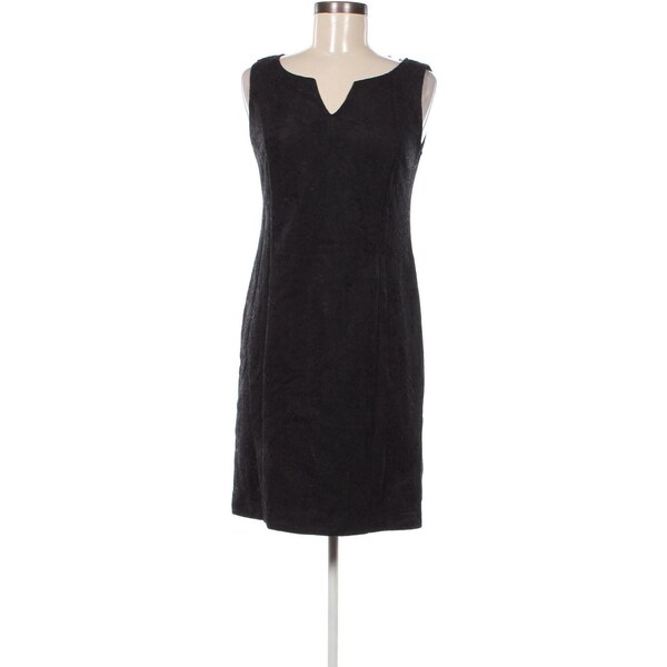 Šaty Louise 61513578