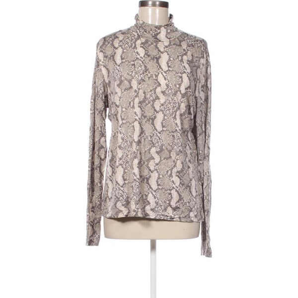 Dámska blúza Unbranded 61513575