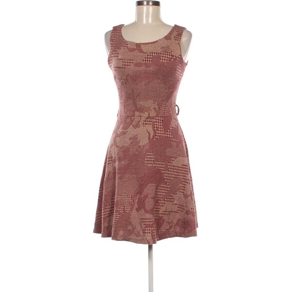 Šaty Amelie & Amelie 61513581