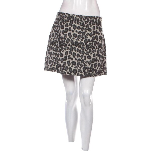 Sukňa Primark 61513622