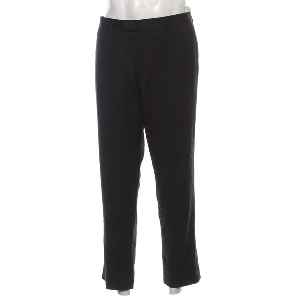 Pánske nohavice Oviesse 61513761