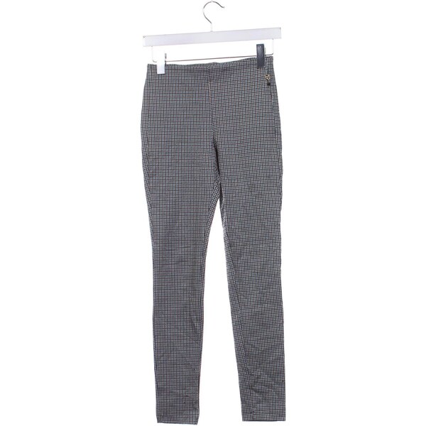 Dámske legíny Unbranded 61513819