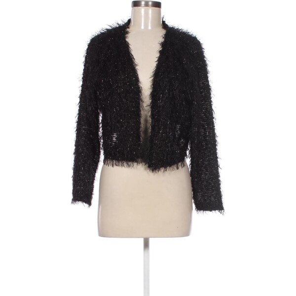 Dámsky kardigán Unbranded 61513831