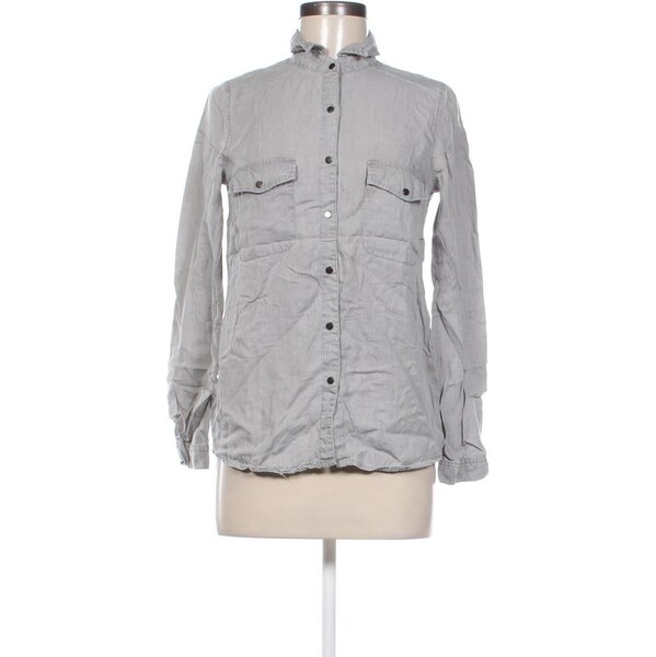 Dámska košeľa Miss Shop 61513841