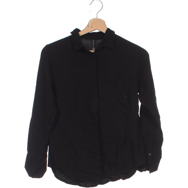 Dámska košeľa Amisu 61513853