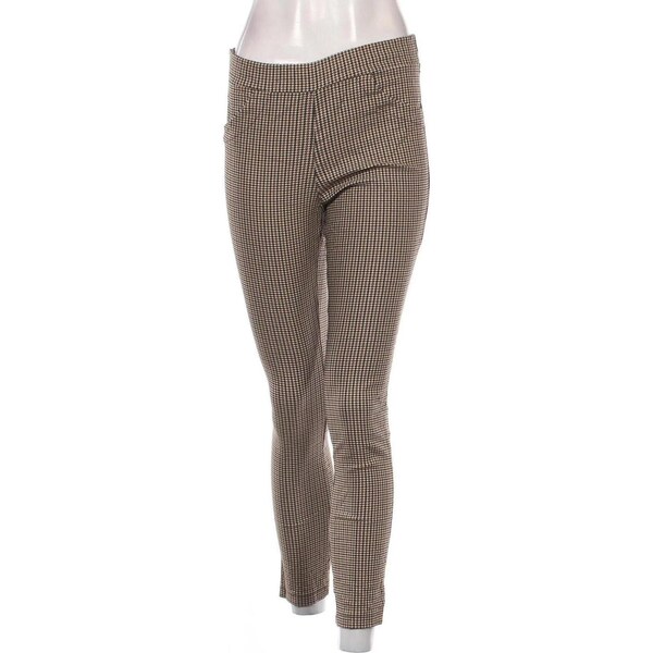 Dámske nohavice Unbranded 61513854