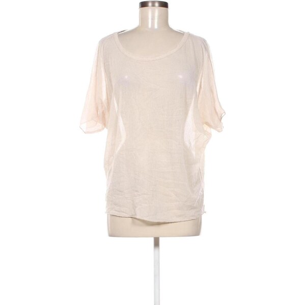 Dámska blúza Unbranded 61513855