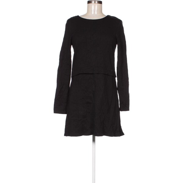 Šaty Tezenis 61513837