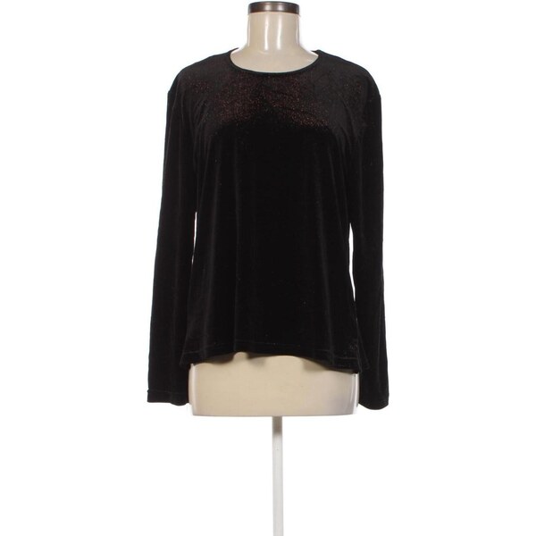 Dámska blúza Unbranded 61513860