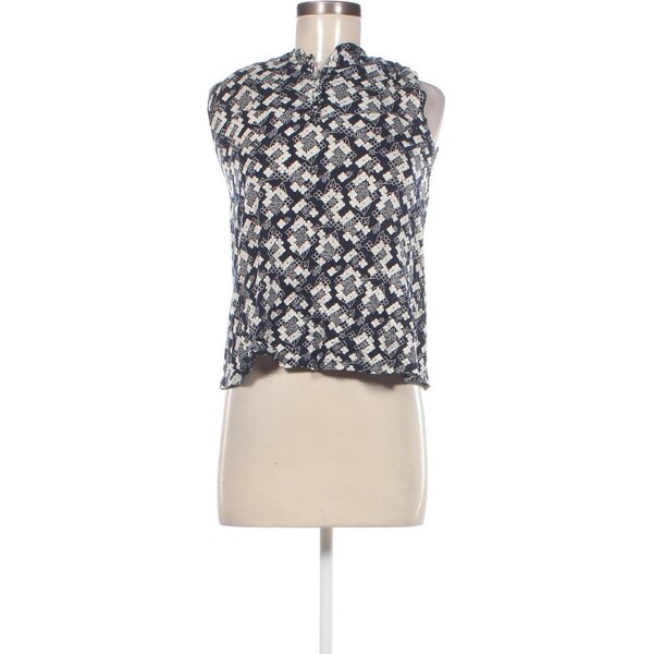 Dámska blúza Topshop 61513916