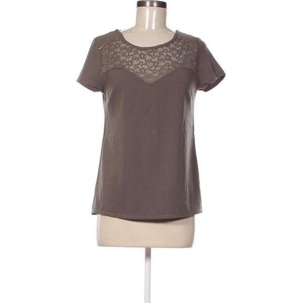 Dámska blúza Kiabi 61513944