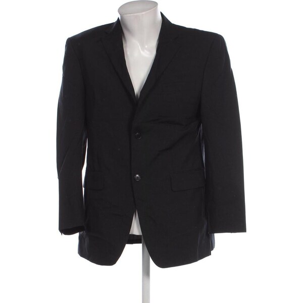 Pánske sako Batistini 61513968