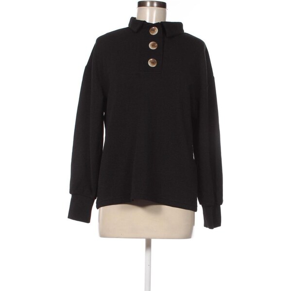 Dámska blúza Trendyol 61514029