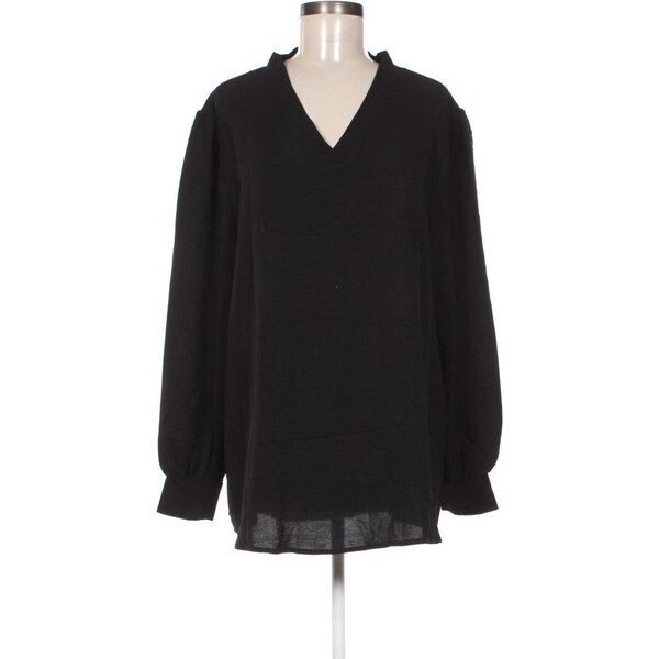 Dámska blúza Pescara 61514050