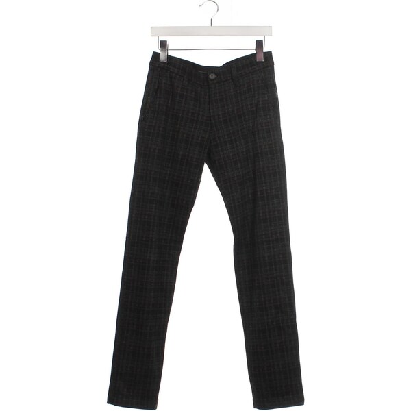 Pánske nohavice C&A 61514055