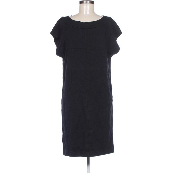 Šaty Nanso 61514069