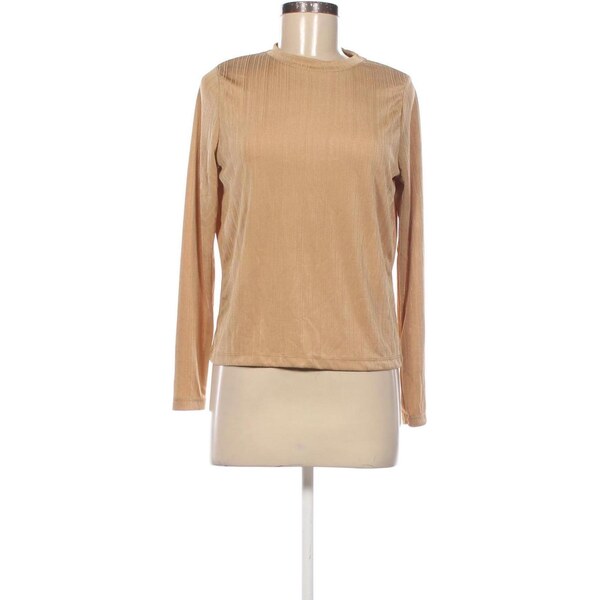 Dámska blúza Esmara 61514092