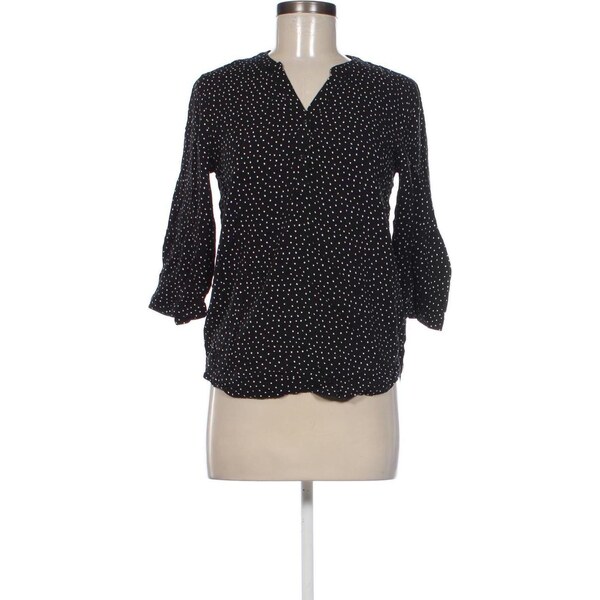 Dámska blúza Pota 61514118