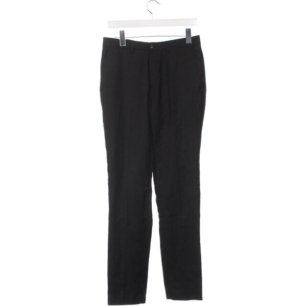 Pánske nohavice Lindbergh 61514140