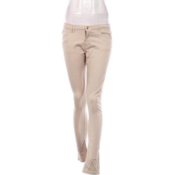 Dámske nohavice Alcott 61514136