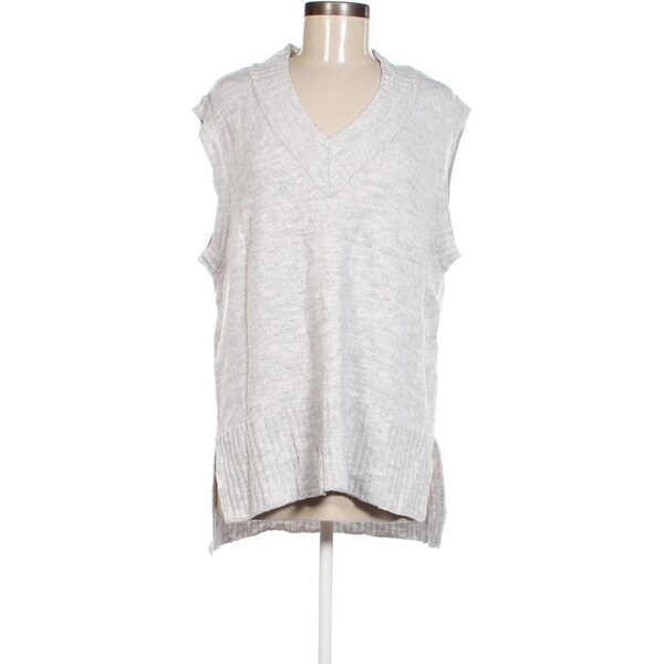 Dámsky pulóver Reserved 61514185