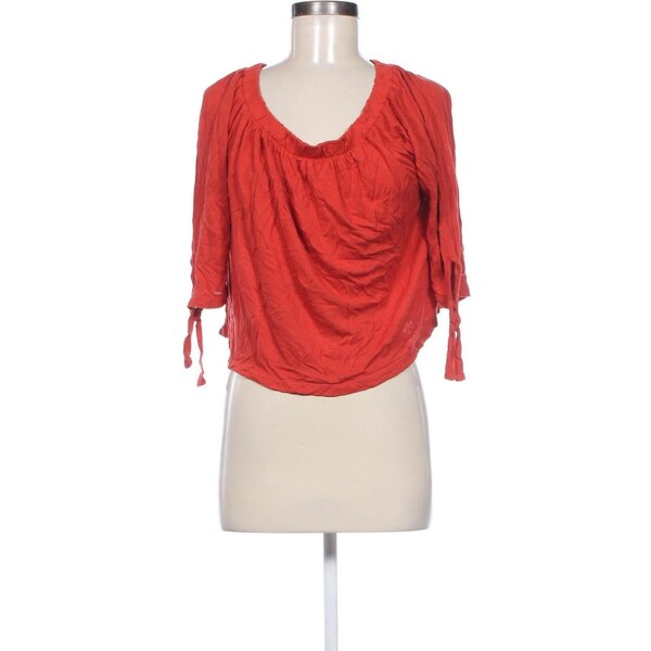 Dámska blúza Even&Odd 61514168