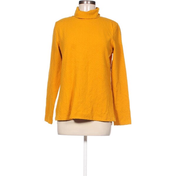 Dámsky rolák Navigazione 61514195