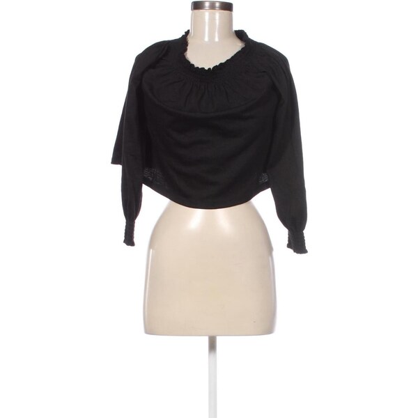 Dámska blúza H&M Divided 61514217