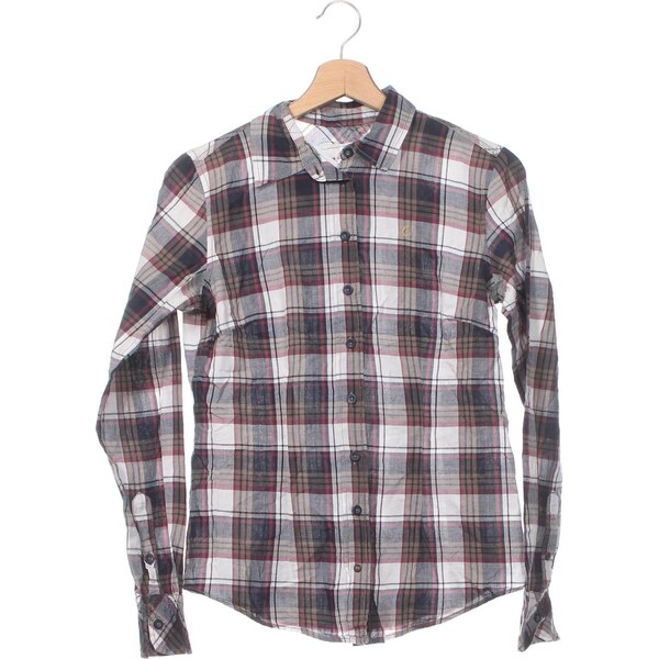 Dámska košeľa Campus 61514224