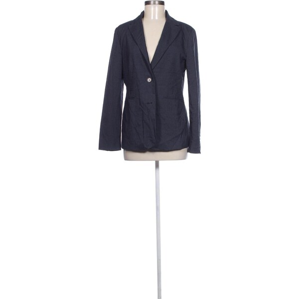 Dámske sako Unbranded 61514291