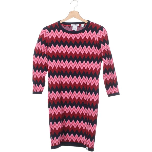 Detské šaty Unbranded 61514390