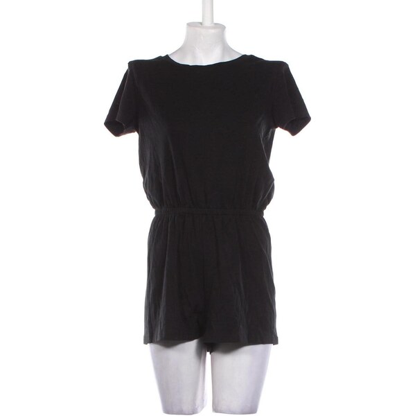 Dámská krátka kombinéza Bik Bok 61514405