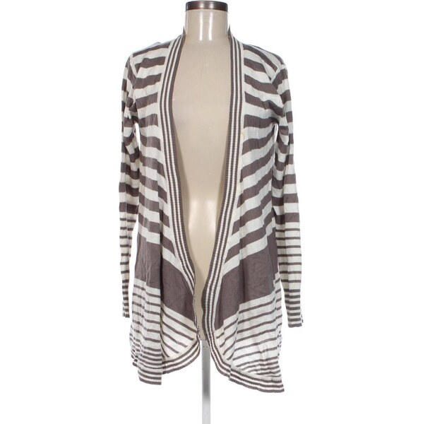 Dámsky kardigán Fransa 61514396